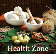 Health Zone Image